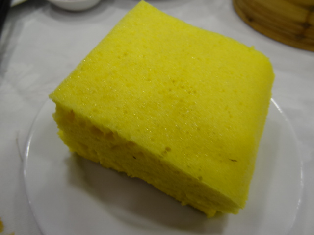 f0036857_995776.jpg