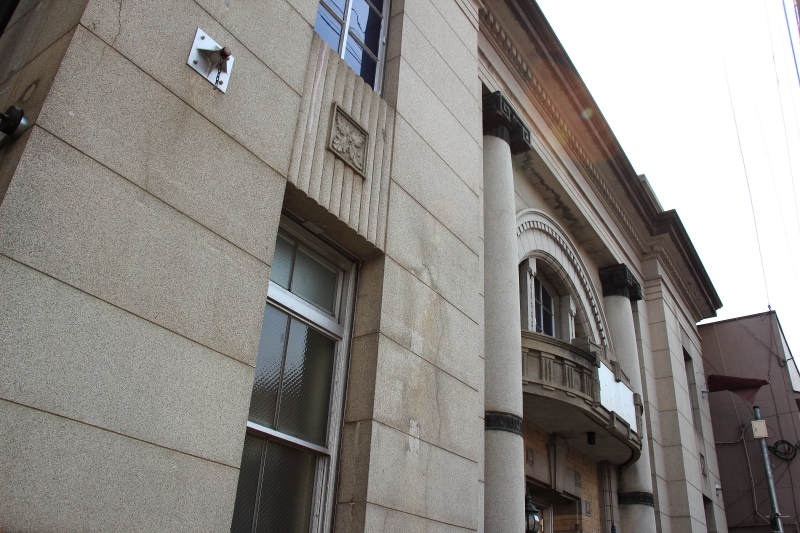 c0272958_2127223.jpg