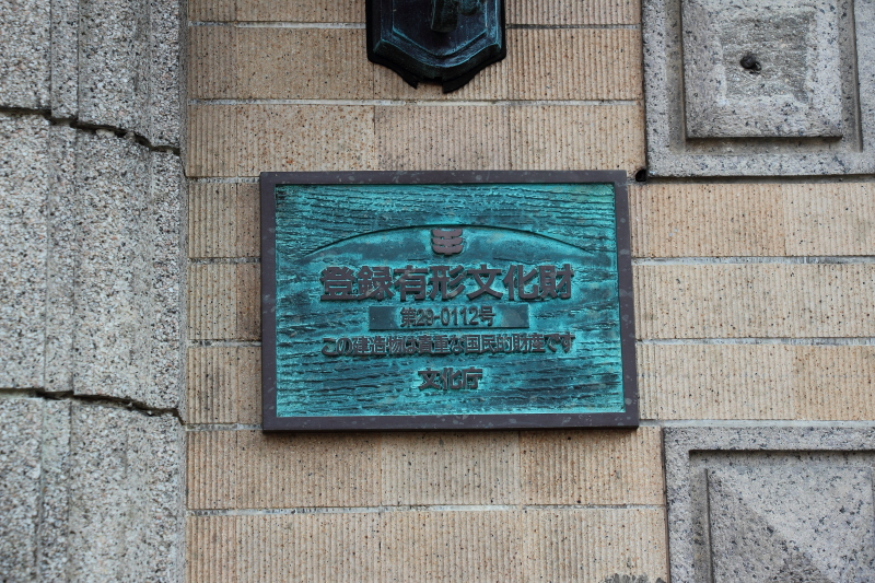 c0272958_21273613.jpg