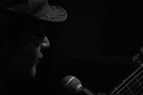 20130823 山田庵巳ワンマンLIVE『天使猫のいる部屋 vol.3』_c0140560_19211493.jpg
