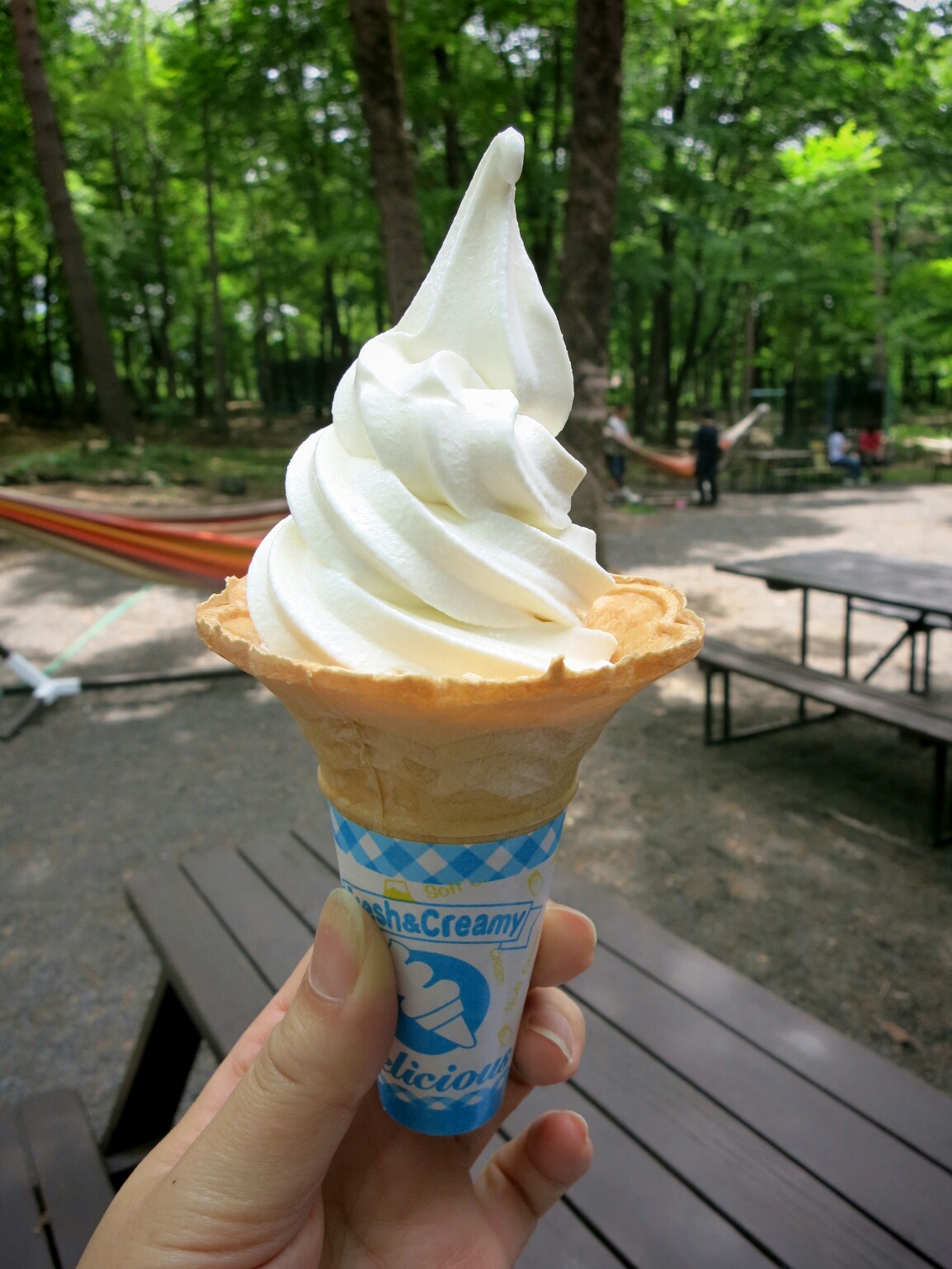 f0236260_22463743.jpg