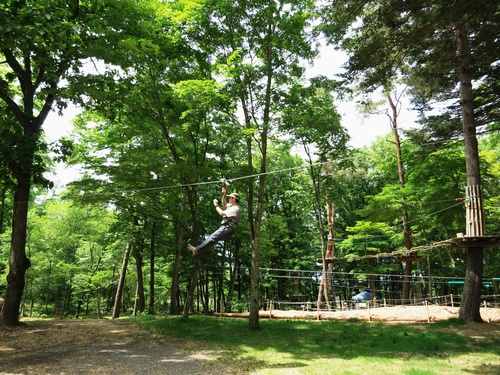 f0236260_22515914.jpg