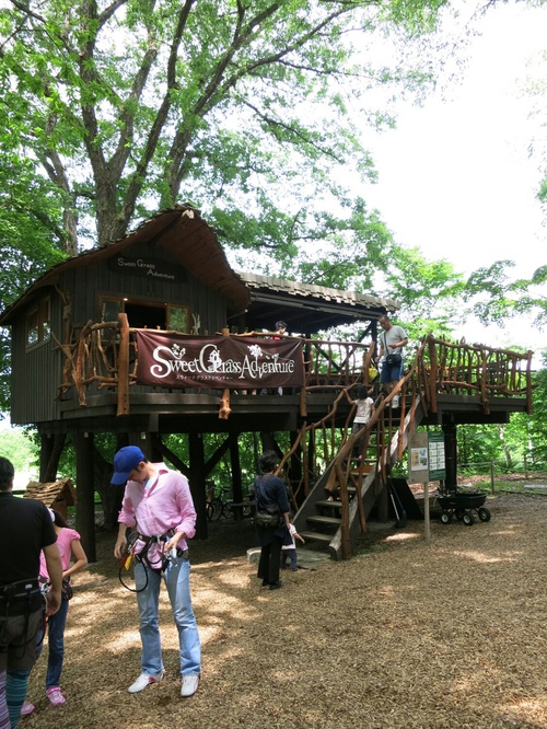 f0236260_22571416.jpg