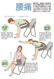 腰痛について!! 第一弾_e0317561_1142948.jpg