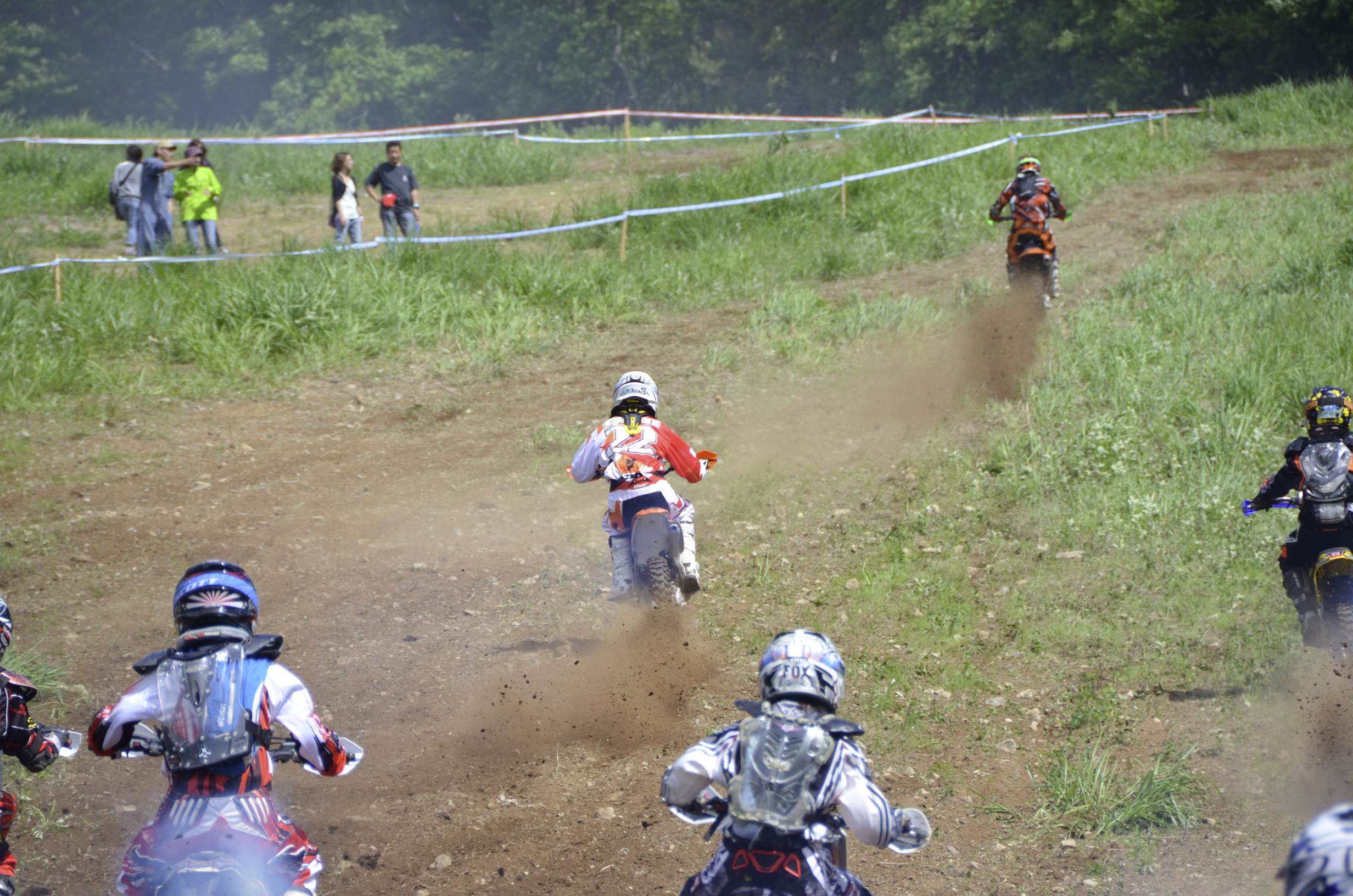 c0198263_1745795.jpg