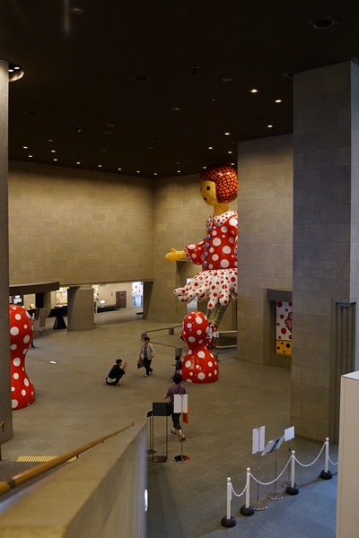 永遠の永遠の永遠_c0208163_9232842.jpg