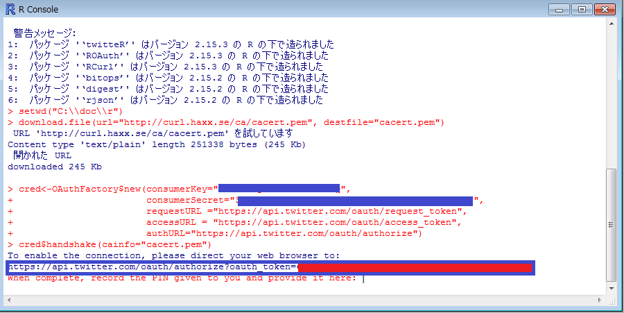 b0232065_817518.png