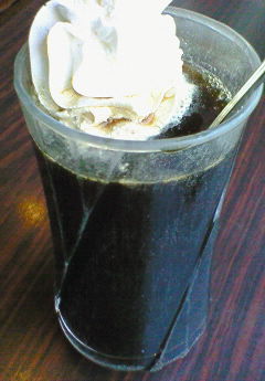 ハイマート_c0152767_22404711.jpg