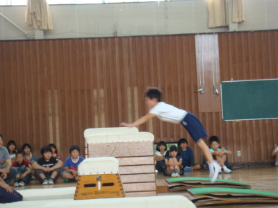 b0197668_937138.jpg