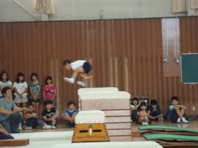 b0197668_9374834.jpg