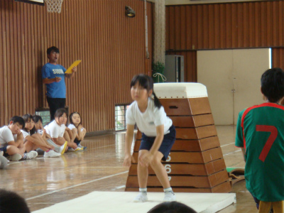 b0197668_9401891.jpg