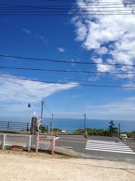 高熱だして生きているか_f0009169_6334773.jpg