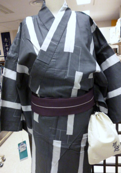 b0159571_10114748.png