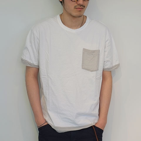 kolor BEACON ~13SS~_e0152373_20323251.jpg