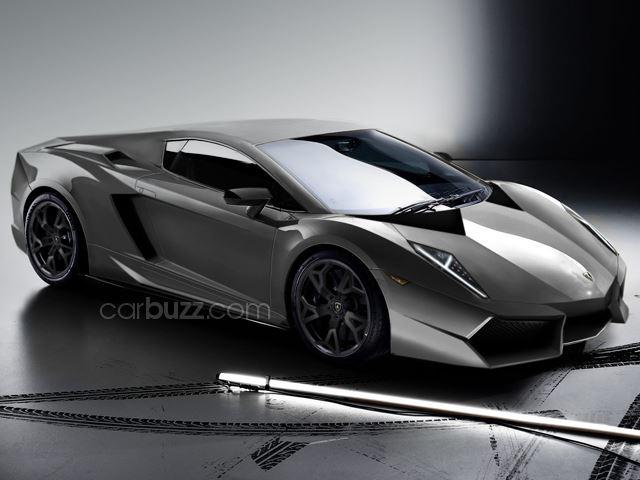 Lamborghini Cabrera digitially imagined_c0121975_118792.jpg