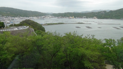 f0127675_2181531.jpg