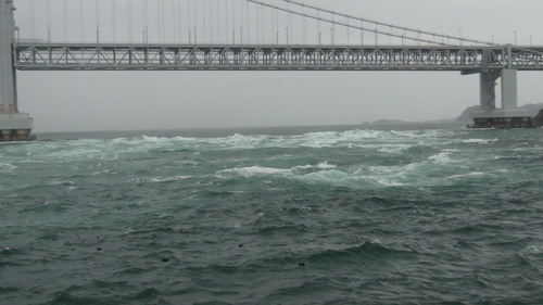 f0127675_220827.jpg
