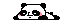 a0116578_5521242.gif