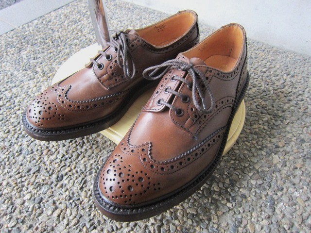夏です★ James Morotimer のLINEN(麻)SHIRTS 。。。大人やね、&お知らせ..._d0152280_20594270.jpg