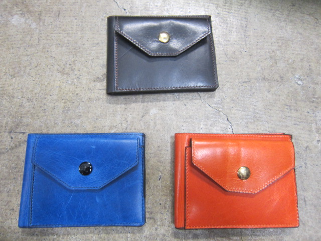夏です★ James Morotimer のLINEN(麻)SHIRTS 。。。大人やね、&お知らせ..._d0152280_92137.jpg