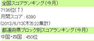 b0091585_1422129.png