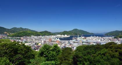 今年も梅雨明け宣言と共に雨が続く7月っていうパターンかな...._b0194185_2238918.jpg