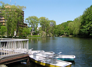 月寒公園_f0078286_21485627.jpg