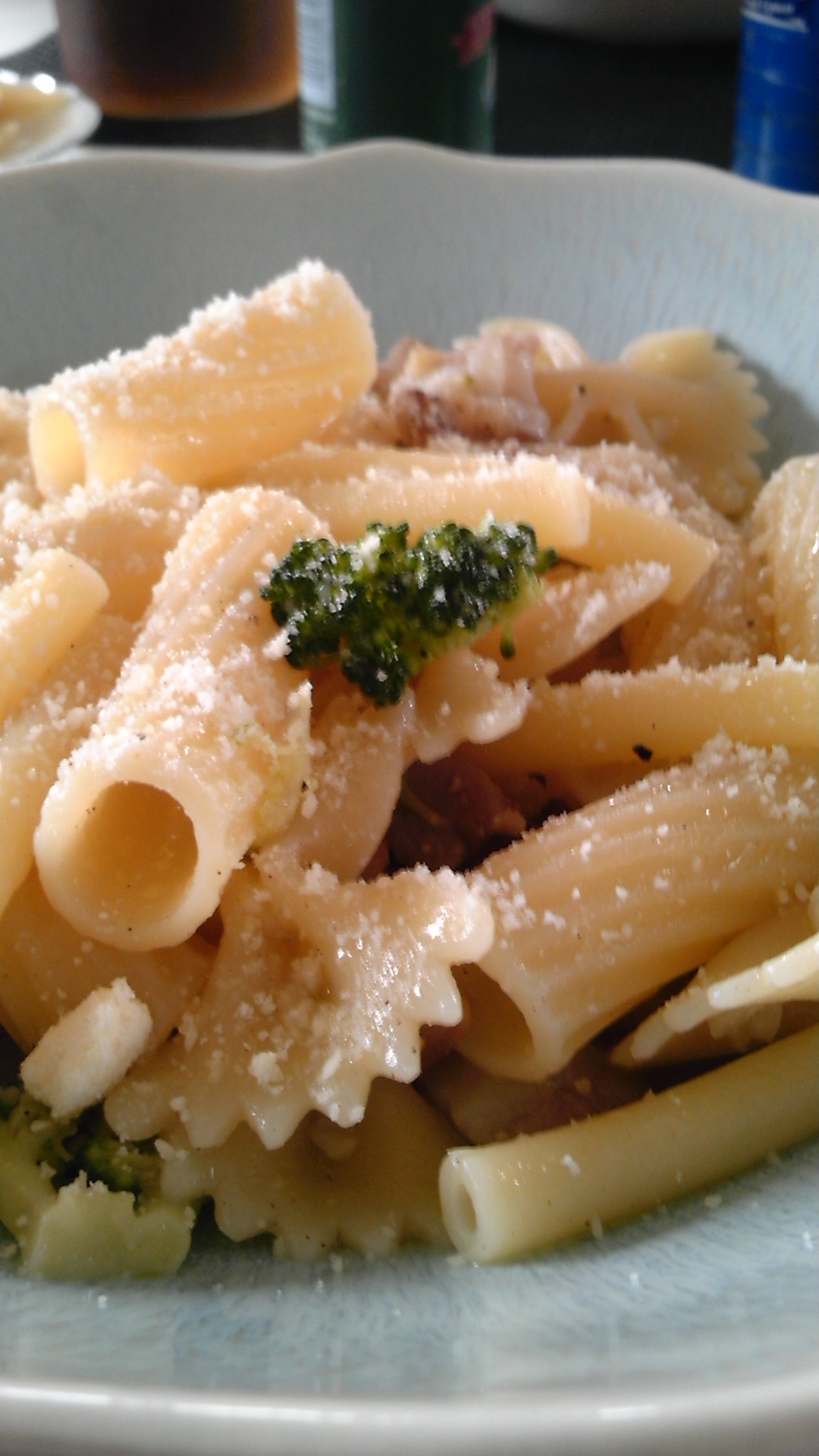 ShortPasta_a0280487_1491417.jpg