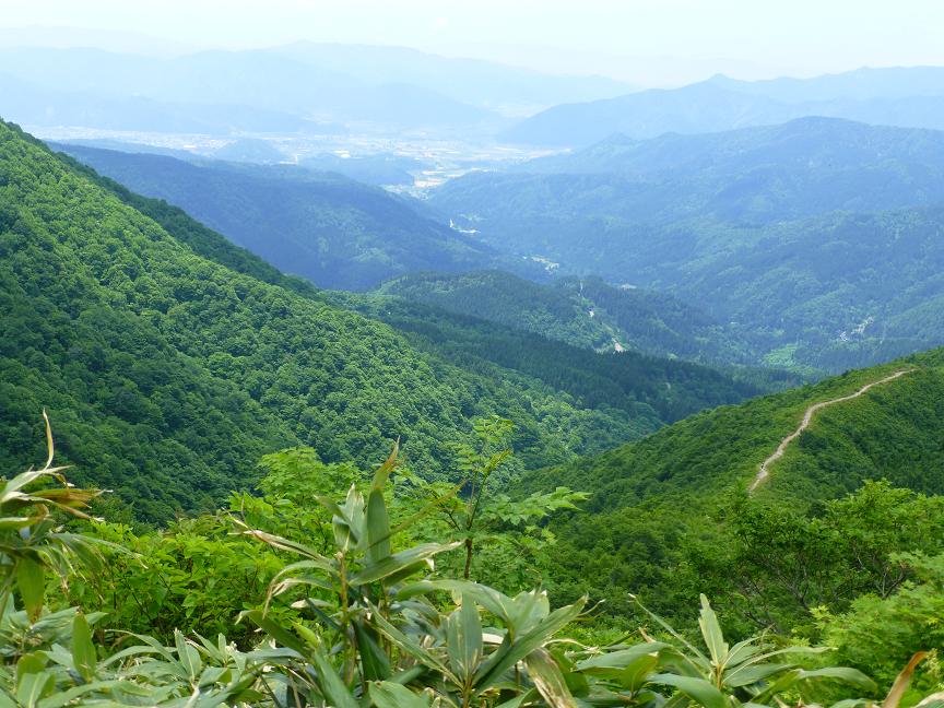d0182188_23421044.jpg