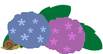 e0137390_19381511.gif