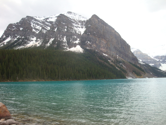 c0119891_458135.jpg