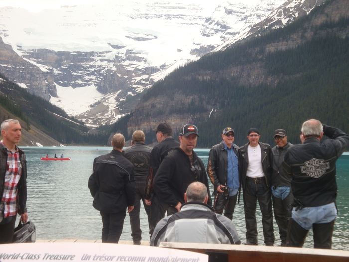 c0119891_4591477.jpg