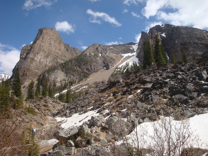 c0119891_5445887.jpg