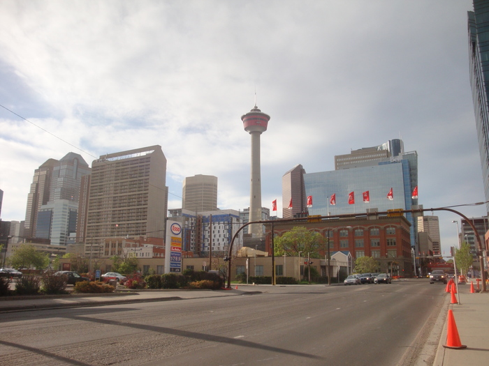 c0119891_8125674.jpg