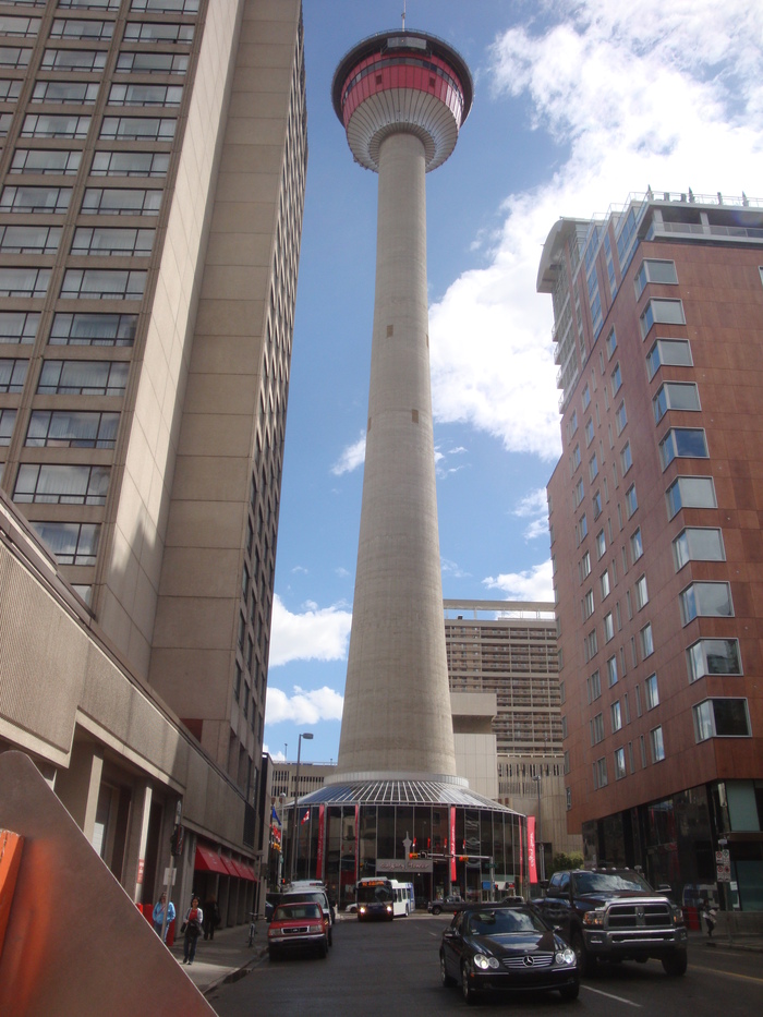 c0119891_8154888.jpg