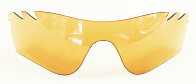 OAKLEYサングラス・ツールドフランススペシャルエディションRADARLOCK&HALFJACKET2.0 XL入荷!_c0003493_13363279.jpg