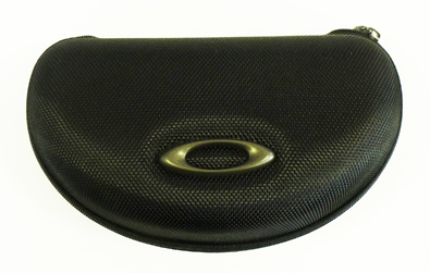 OAKLEYサングラス・ツールドフランススペシャルエディションRADARLOCK&HALFJACKET2.0 XL入荷!_c0003493_13372731.jpg