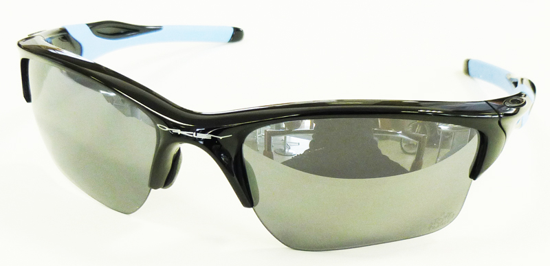 OAKLEYサングラス・ツールドフランススペシャルエディションRADARLOCK&HALFJACKET2.0 XL入荷!_c0003493_13381313.jpg
