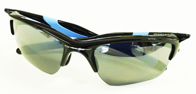 OAKLEYサングラス・ツールドフランススペシャルエディションRADARLOCK&HALFJACKET2.0 XL入荷!_c0003493_13382698.jpg