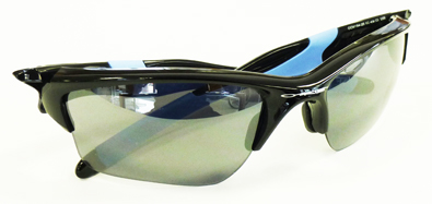 OAKLEYサングラス・ツールドフランススペシャルエディションRADARLOCK&HALFJACKET2.0 XL入荷！_c0003493_13384596.jpg