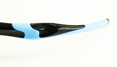 OAKLEYサングラス・ツールドフランススペシャルエディションRADARLOCK&HALFJACKET2.0 XL入荷！_c0003493_13391737.jpg