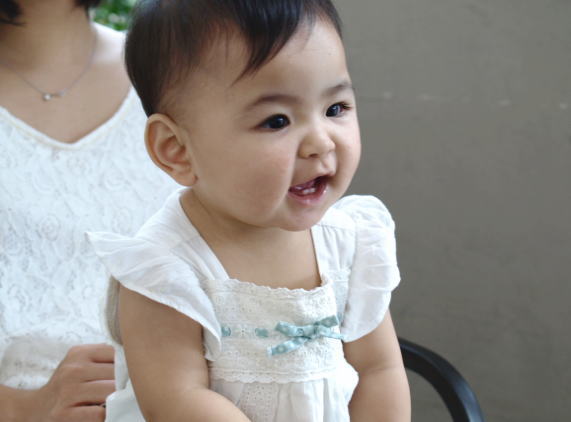 ママっ子グズリーナ ヒビノアワ ママっ子グズリーナ ヒビノアワ