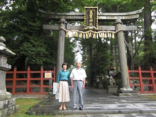 f0226598_1214073.jpg