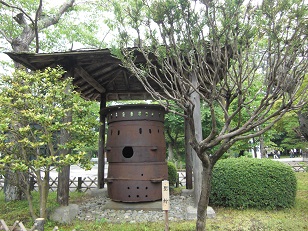 f0226598_1225435.jpg