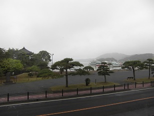 f0226598_1293383.jpg