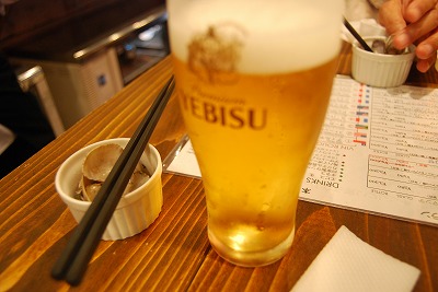 道頓堀B級グルメをハシゴ…_c0124100_16323187.jpg