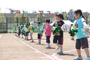 運動会が終わりました!_d0162600_1918414.jpg