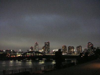 a0167803_10334514.jpg
