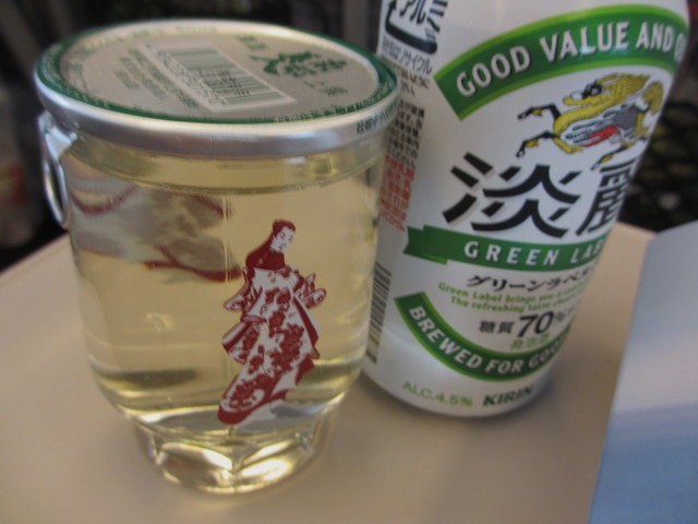 c0212604_2128565.jpg