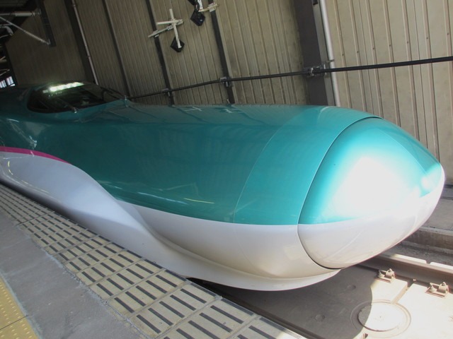 c0212604_2128932.jpg